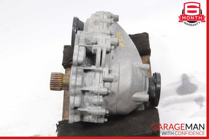 06-13 Mercedes W251 R350 GL550 ML550 Transmission Transfer Case Gear Box OEM