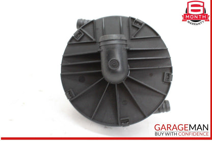 05-15 Mercedes W212 E350 GL450 Air Injection Smog Pump 0001405185 OEM