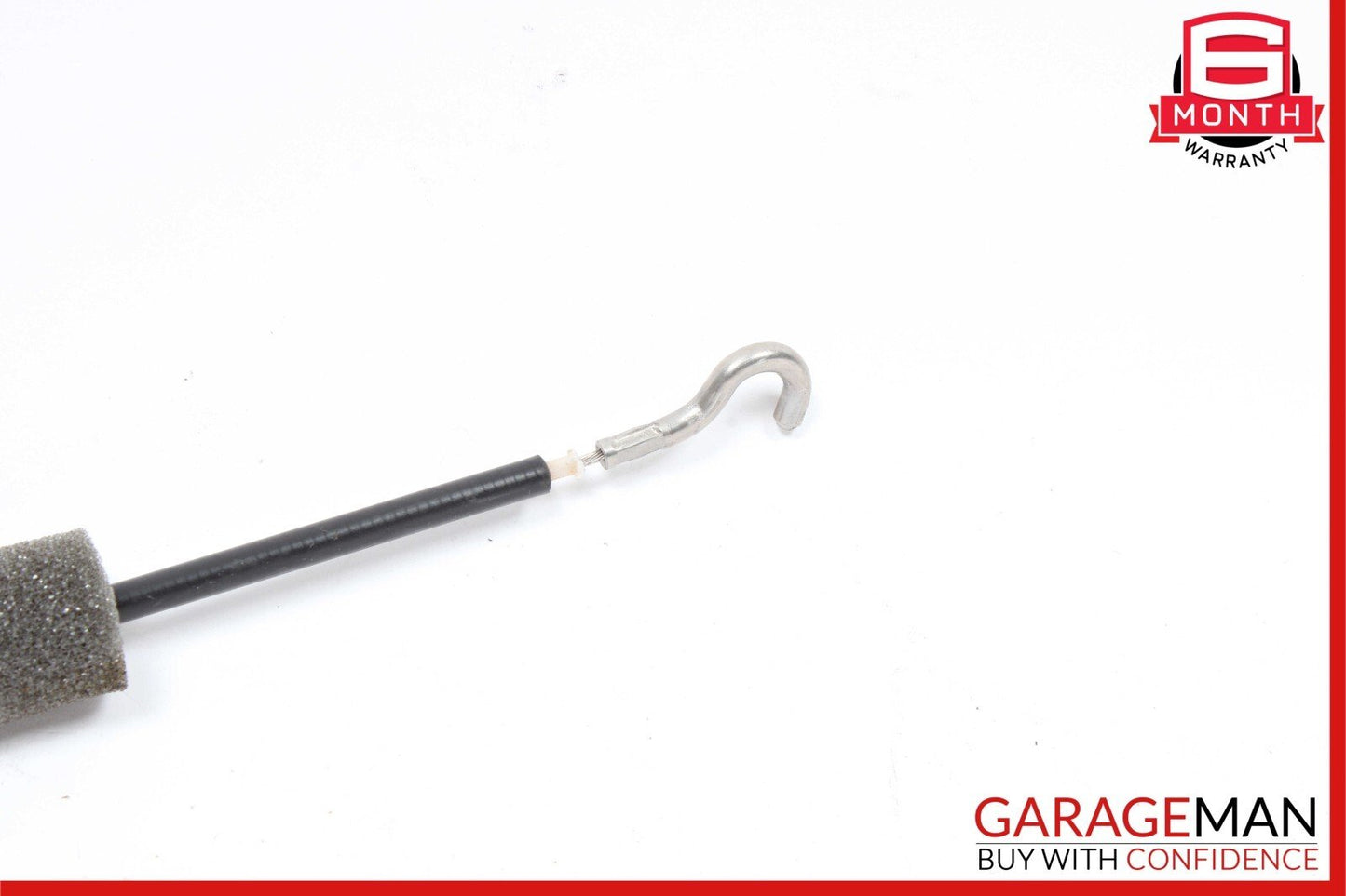 06-13 Mercedes ML550 GL320 GL450 R320 Front Right Side Door Lock Latch Actuator