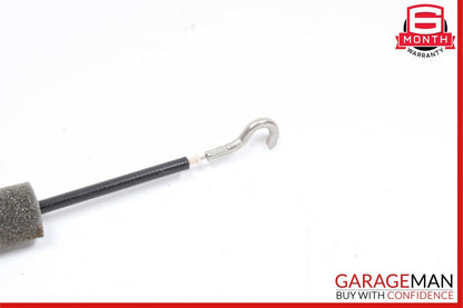 06-13 Mercedes ML550 GL320 GL450 R320 Front Right Side Door Lock Latch Actuator