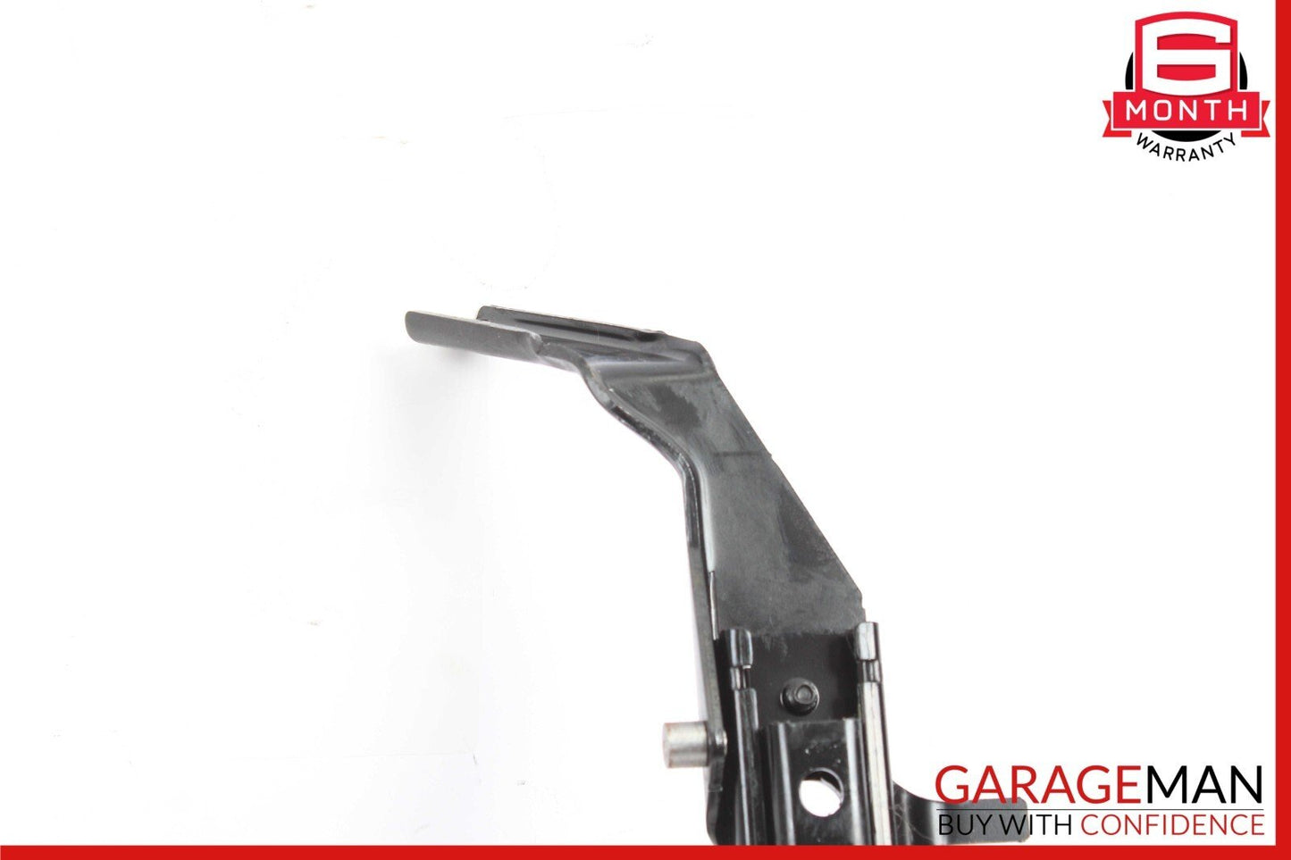07-13 Mercedes W221 S550 S63 AMG Rear Right or Left Recline Seat Track Frame OEM