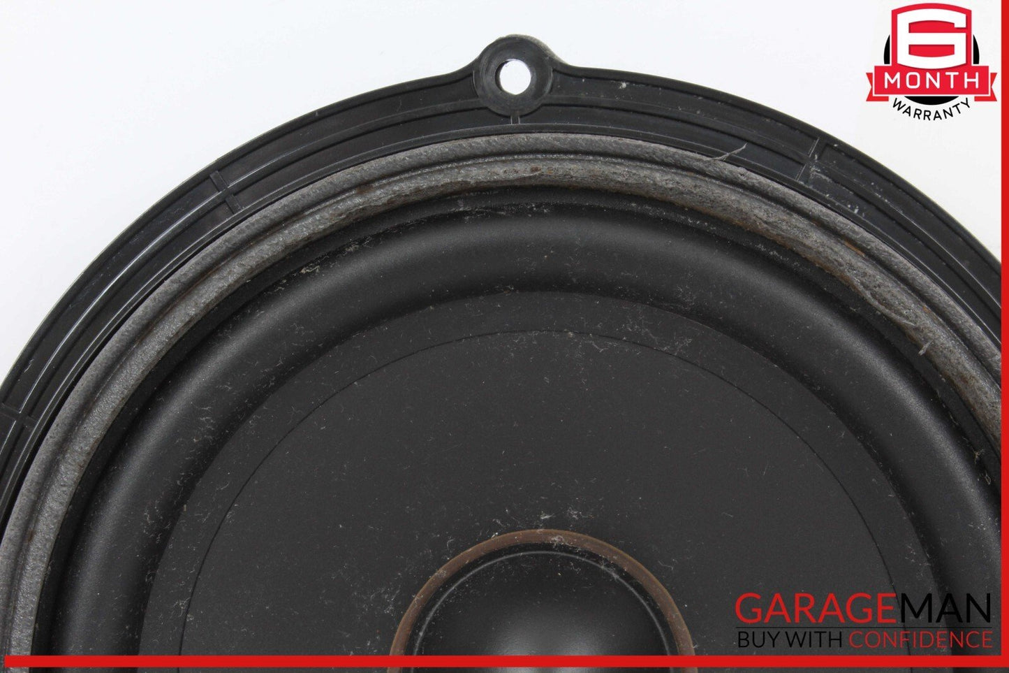 12-19 Jaguar XF Range Rover Front/Rear Left & Right Door Sound Audio Speaker OEM