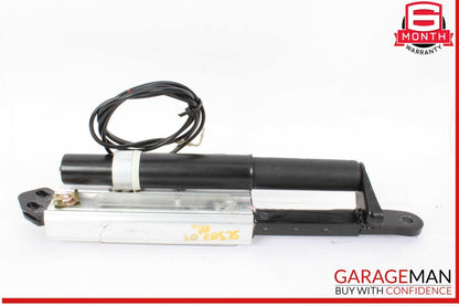03-12 Mercedes R230 SL500 SL550 Convertible Left Lock Pawl Cylinder OEM