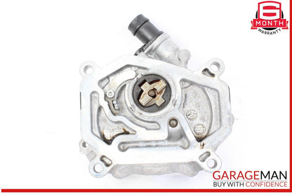 14-20 Mercedes W117 CLA250 SLC300 M274 Engine Vacuum Pump 2701800901 OEM