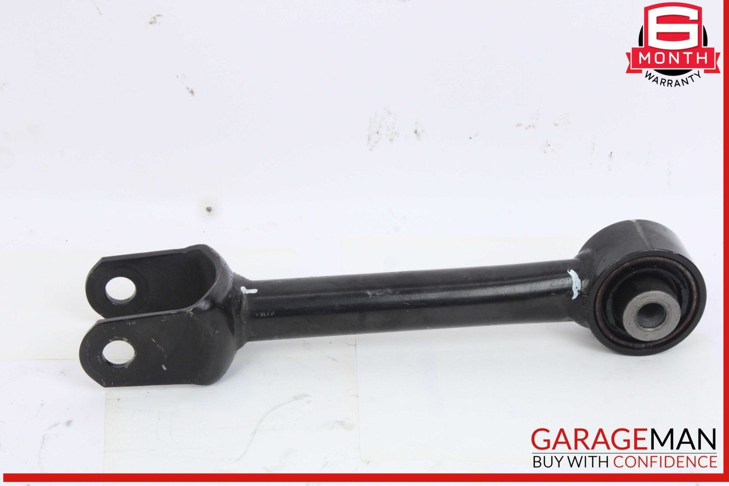 17-23 Tesla Model 3 Rear Left or Right Side Upper Control Arm 104443100H OEM