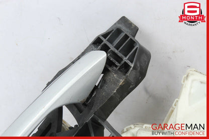 07-13 Mercedes W221 S400 Rear Right Side Door Lock Latch Actuator 2217307835