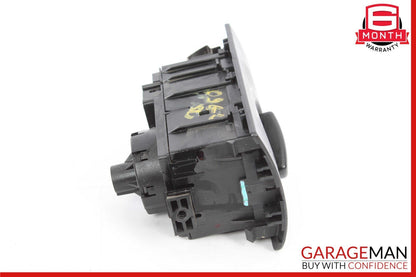 06-13 Mercedes-Benz GL450 X164 Headlight Switch Control Module 1645453004 Genuine