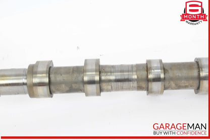 05-12 Mercedes X164 GL450 ML350 Right Side Engine Camshaft Cam Shaft Intake OEM