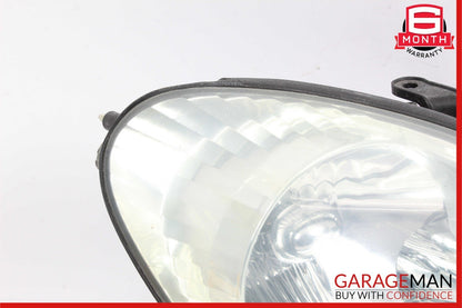 98-05 Lexus GS300 GS400 GS430 Front Right Headlight Head Light Lamp Halogen OEM
