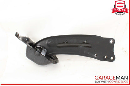 15-18 Audi Q3 Rear Left Driver Side Trailing Control Arm 3C0505129B OEM