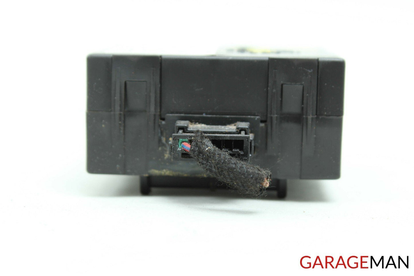 03-06 MERCEDES R230 SL500 S500 CL600 ANTI THEFT CONTROL MODULE Q03 OEM