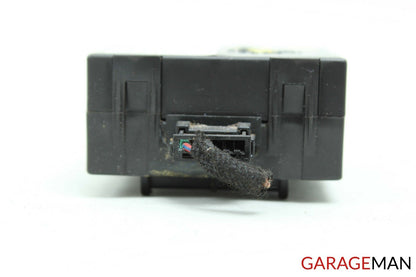 03-06 MERCEDES R230 SL500 S500 CL600 ANTI THEFT CONTROL MODULE Q03 OEM