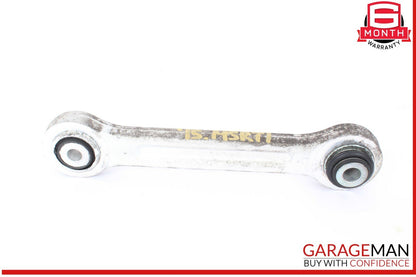 14-17 Maserati Ghibli Rear Left / Right Side Control Arm Bar Link 670006273 OEM