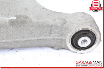 13-18 Audi Q5 Rear Right Passenger Side Suspension Lower Control Arm OEM
