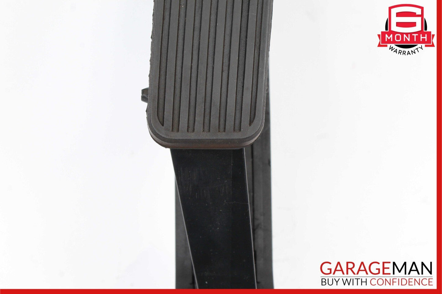 07-14 Mercedes W221 S400 CL550 CL600 Gas Accelerator Pedal 2213000104 OEM