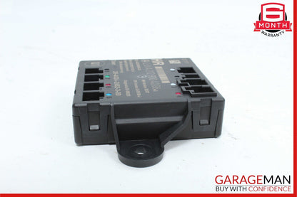 08-18 Mercedes E350 GLK350 CLS550 Rear Right Side Door Controller Module Unit