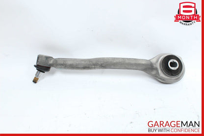 03-11 Mercedes CLS55 AMG SL550 E350 Front Left Side Lower Wishbone Control Arm
