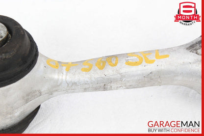 86-91 Mercedes W126 560SEL 560SEC Front Right or Left Side Control Arm OEM