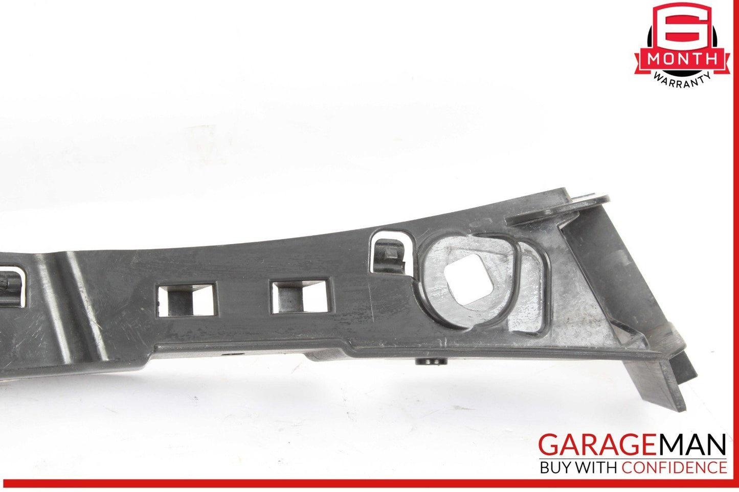 14-21 BMW i3 I01 Hybrid Rear Right Passenger Side Quarter Panel Bracket OEM
