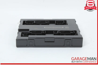 09-17 Audi A4 A5 S5 Quattro Body Comfort Control Module Unit 8K0907064 OEM