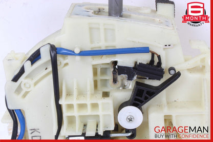 15-17 Hyundai Genesis G80 Auto Transmission Gear Shifter Selector OEM