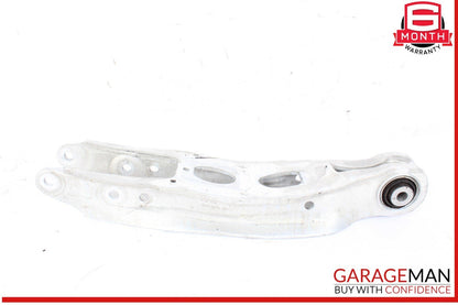 17-24 Audi A4 Rear Right Passenger Side Lower Control Arm 8W0505311H OEM