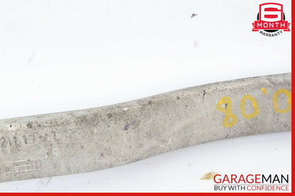 03-11 Mercedes W212 E350 CLS550 Front Left Side Lower Wishbone Control Arm OEM