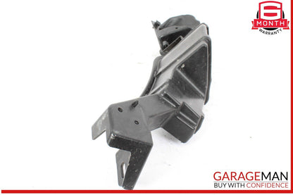 14-21 BMW i3 I01 Hybrid Front Right Side Fender Mount Support Bracket Carrier