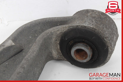 03-10 Maserati Quattroporte M139 Rear Left Driver Side Top Upper Control Arm OEM
