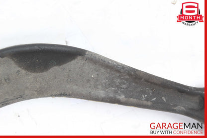 00-06 Mercedes W220 S600 CL500 Rear Upper Control Arm 2203521205 OEM
