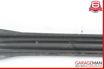 03-10 Porsche Cayenne 955 957 Rear Right or Left Side Upper Rearward Control Arm