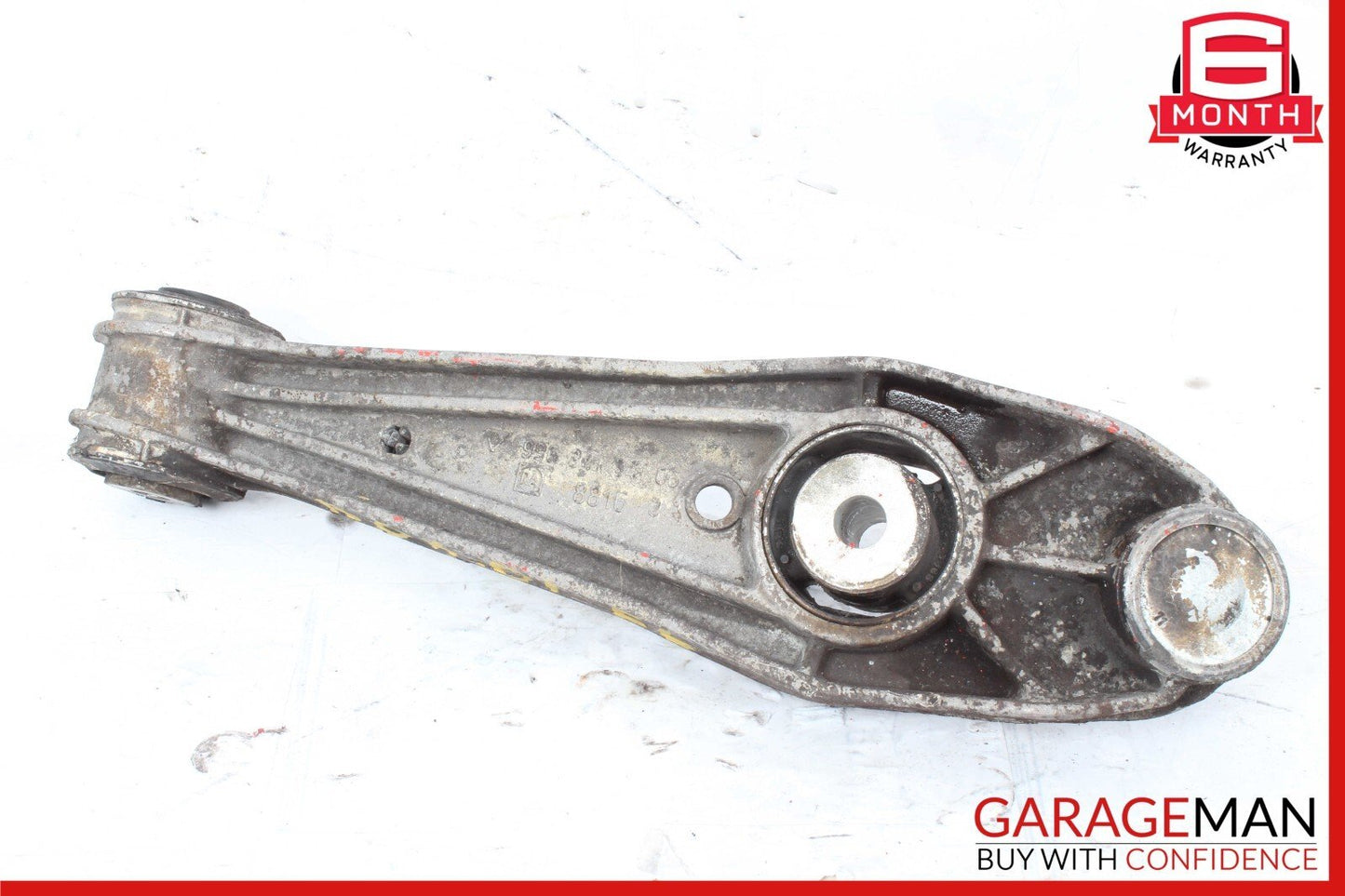 97-05 Porsche Boxster 986 Carrera 911 Rear / Front Suspension Lower Control Arm
