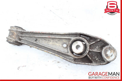 97-05 Porsche Boxster 986 Carrera 911 Rear / Front Suspension Lower Control Arm