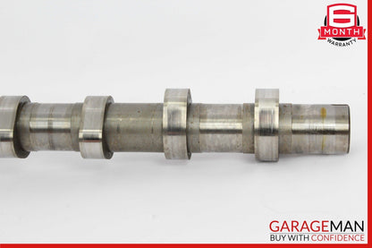 17-20 Mercedes Benz W117 CLA250 2.0L Exhaust CAM Camshaft 2700514400 OEM