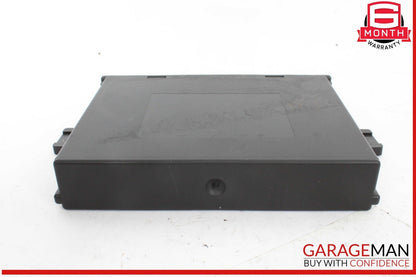 06-07 Mercedes W251 R500 4MATIC R63 AMG Keyless Go Entry Control Module OEM