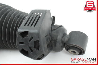 08-10 Porsche Cayenne 957 GTS Rear Right Side Shock Absorber Air Airmatic Strut