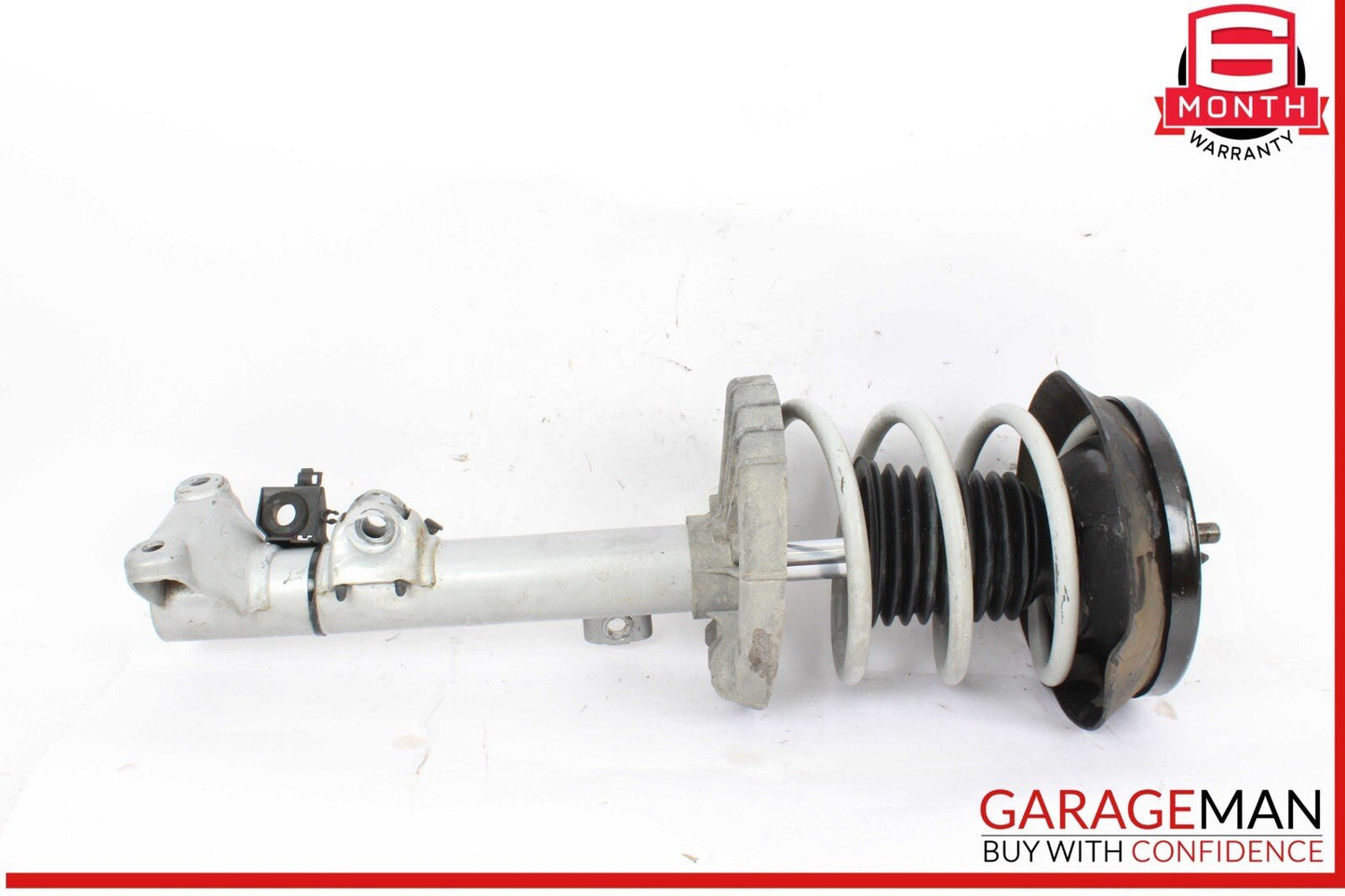 08-17 Mercedes W204 C350 Sport Front Right or Front Left Shock Strut Absorber