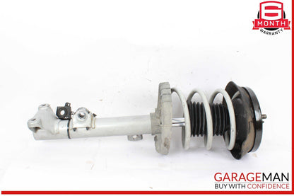 08-17 Mercedes W204 C350 Sport Front Right or Front Left Shock Strut Absorber