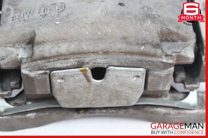 08-15 BMW 750Li F02 F01 Front Right Passenger Side Brake Caliper 6786818 OEM