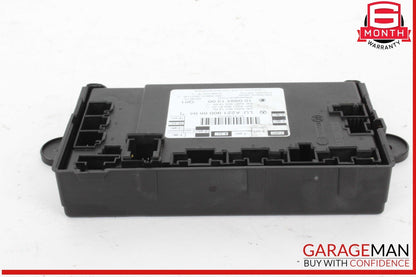 07-13 Mercedes W221 S550 S400 Rear Right or Left Side Door Control Module OEM