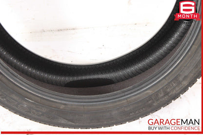 Goodyear Eagle Touring 275/40 R22 107W Wheel Tire OEM