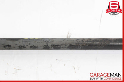 06-12 Mercedes X164 GL450 ML350 Rear Right or Left Tie Rod Upper Control Arm OEM