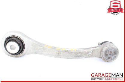 14-18 BMW X5 Rear Left Driver Side Upper Suspension Control Arm 679504 OEM