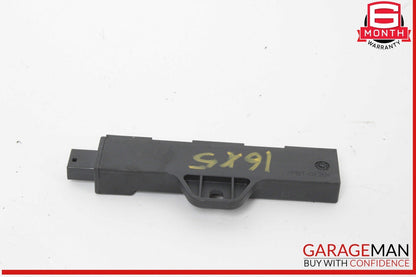14-18 BMW X5 Keyless Entry Receiver Control Module 9220832-02 OEM