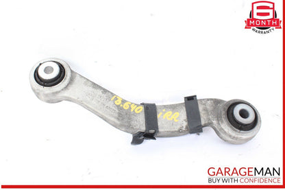 12-18 BMW 640i Rear Right Passenger Side Forward Upper Control Arm 6789344 OEM