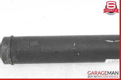 06-13 Mercedes X164 GL450 ML320 4Matic Front Drive Shaft Driveshaft Axle OEM
