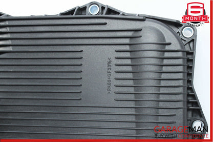 Koolman A/T Pan Kit 1-823114 Auto Transmission Oil Pan