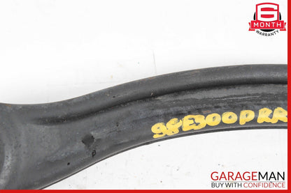 98-02 Mercedes W210 E300 E320 Rear Right / Left Upper Control Camber Strut Arm