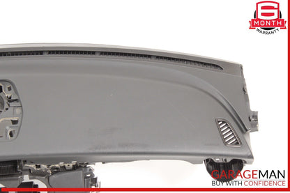 15-18 Mercedes W205 C300 C350e C400 Dashboard Dash Board Panel Assembly OEM