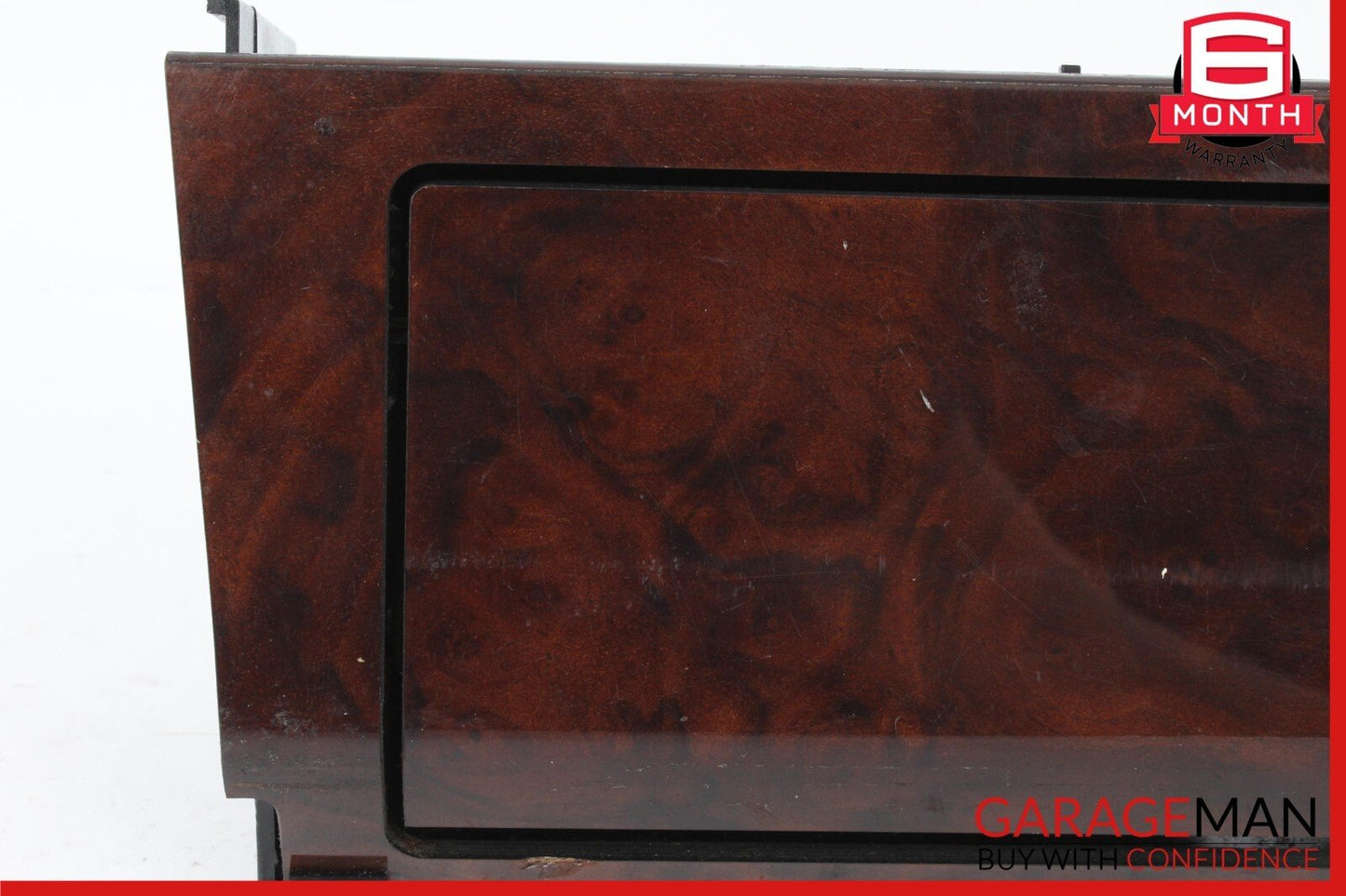 94-00 Mercedes W202 C230 C220 C280 Ashtray Ash Tray Compartment Center Console